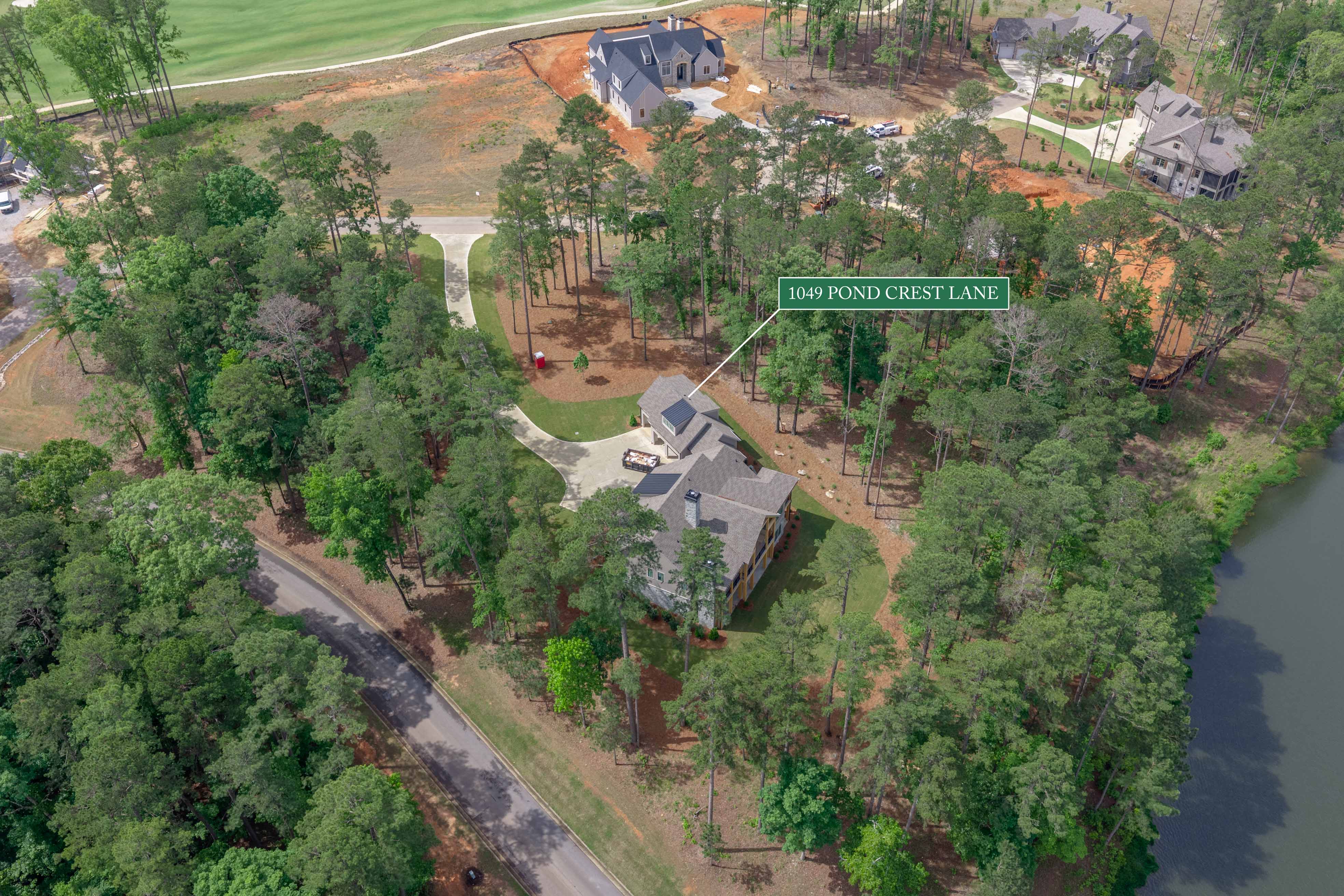 1049 Pond Crest Ln image 8